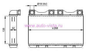   BMW 7 E38 (9401)